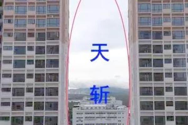 怎么识风水