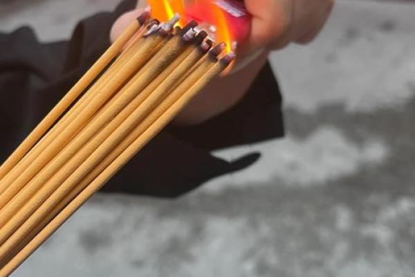 北帝灵签100签解签
