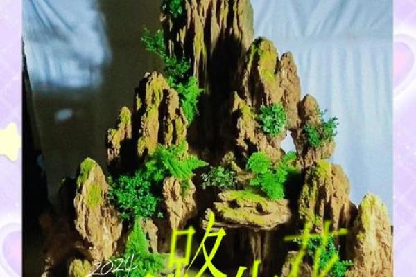上水石风水究竟有什么风水宜忌呢