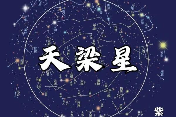 文昌火星紫薇斗数