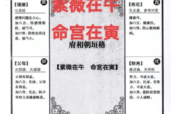 紫薇斗数姓名
