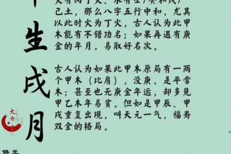 算命的月份是农历还是公历