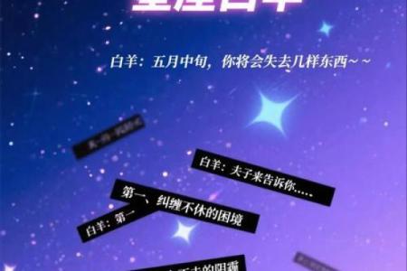 白羊座最适合的qq名字