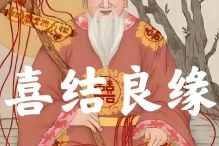 月老姻缘47签解签 月老姻缘47签解签详解？
