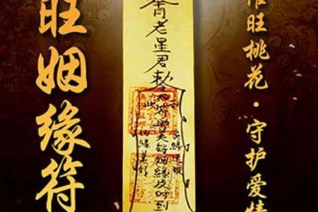 观音灵签5签求财