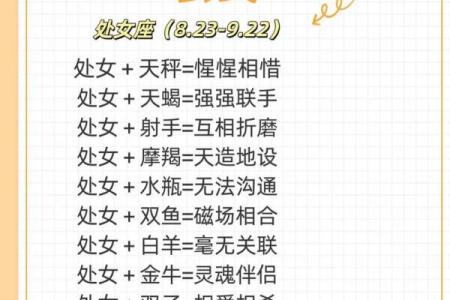 射手女和什么座最配对 射手男和什么座最配对