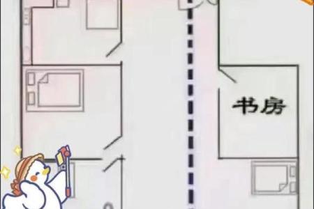 很多有钱人家都不敢忽视的买房子选房子风水小知识