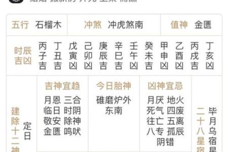 财神方位查询,2024年8月20日什么方向利求财