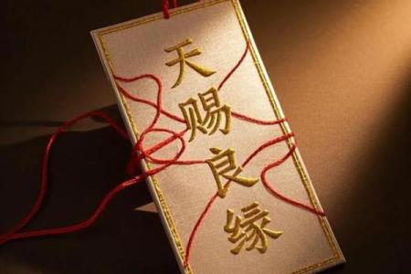 月老牵错了姻缘 月老牵错了线的说说？