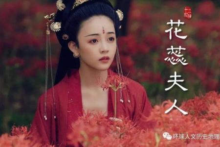 佛祖灵签宋太祖登基翻译