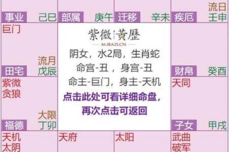 紫微斗数之事业宫与诸星，天梁星在事业宫是什么意思？