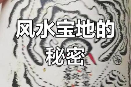 风水学中的穴位，都有哪些禁忌