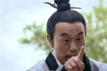 电视算命
