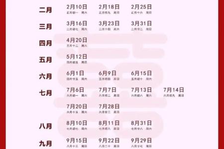 属猪的2024年结婚什么时候好 结婚吉日查询