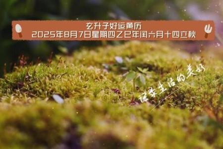 2024年8月7日是买房吉日吗