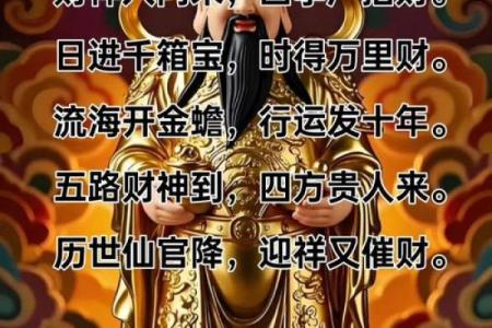 店铺招财，催财较快的风水方法