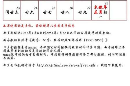 2025年农历八月二十三日是签约吉日吗？