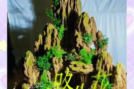 上水石风水究竟有什么风水宜忌呢