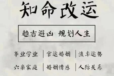 算命自学哪里更好学