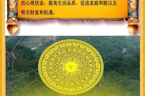 厨房上面是卫生间的风水如何化解？