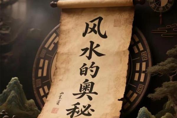 你不看可能后悔风水禁忌