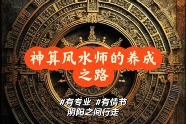 风水师真_风水大师是骗子吗
