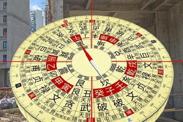 风水好的房子特点，风水好的房子特点话术