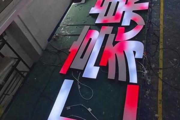 风水角度什么样的门面最好最招财特征