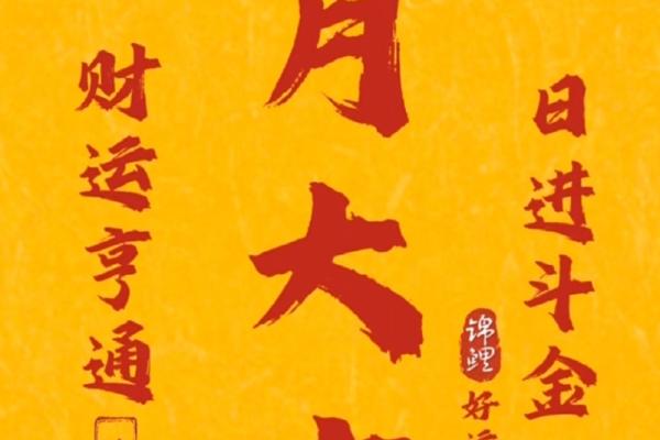 元亨利贞免费八字算命