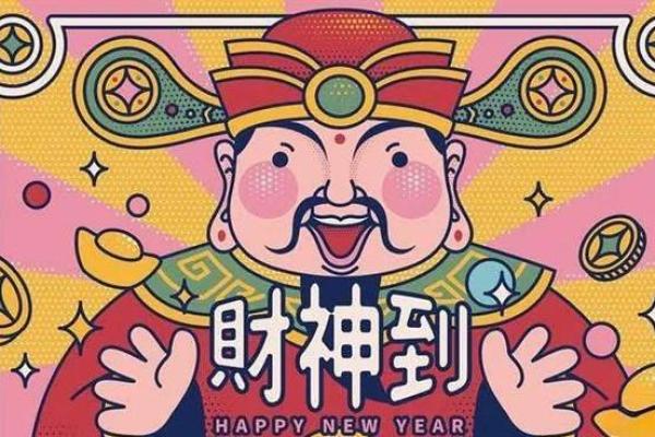 这几个地方扫干净，财神喜进门
