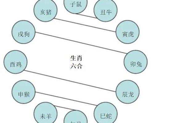 十二生肖紫薇斗数