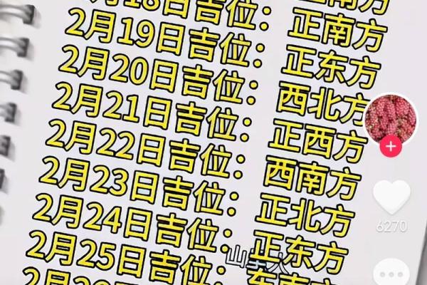 今天打麻将赢钱方位 2024年4月18日最佳方位