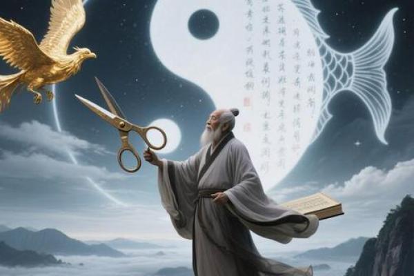 这些东西一定不能烧，非常败风水！