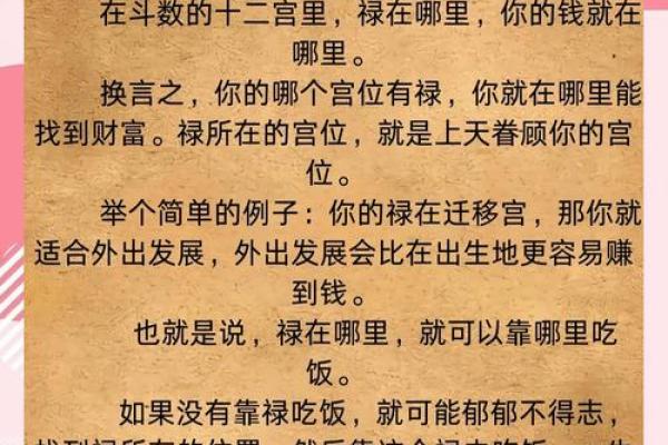 紫薇斗数利权的意思