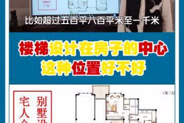 装修房子风水顺口溜