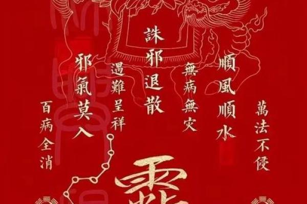 萧阿爷灵签
