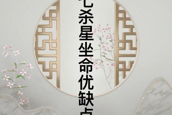 紫薇斗数七杀怕陀螺么