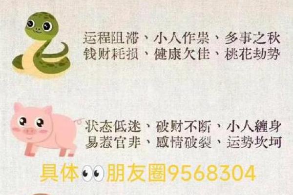《生辰八字连数表大全及解析，周易算命最准的方法》