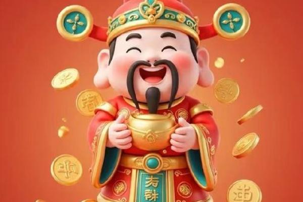 横财风水：红灯笼能招来好生意