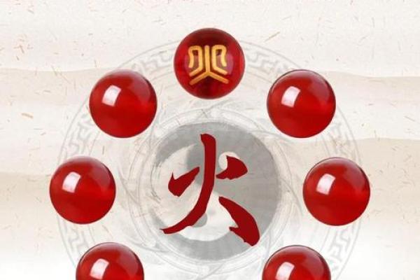 八字缺火的孩子该多吃什么-