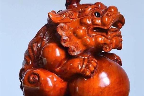 风水貔貅为什么睡觉不能戴有什么说法
