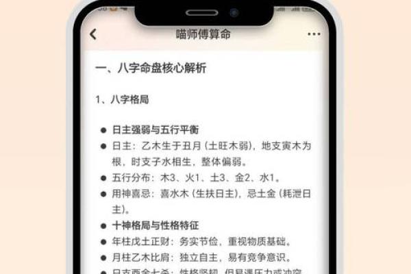 算命心理可以学吗女