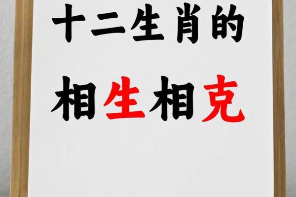 240812_今年下半年生肖属鼠的运势三 #八字