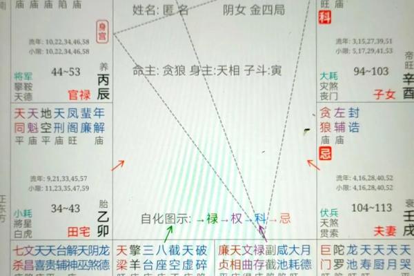 紫薇斗数朋友资助