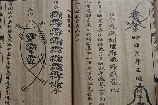 美国有哪些风水房子的书