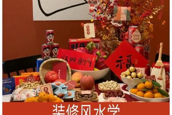 福建搬新家不能带三件东西乔迁风水