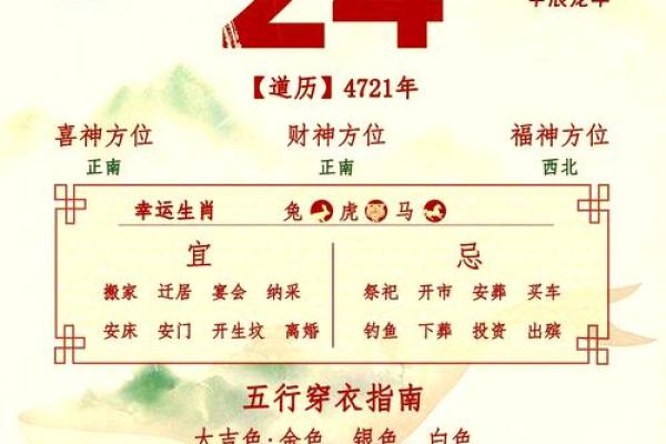 属狗农历三月十一算命
