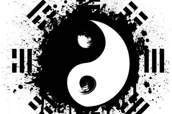 有没有顶仙算命的
