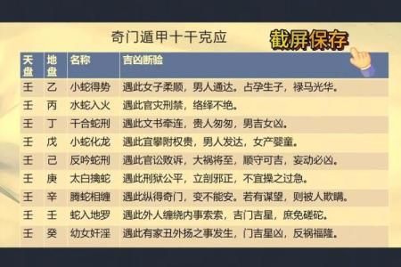 公司名称吉凶测试