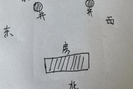 坐北朝南的房子风水6